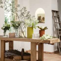 Habitat Abba Best