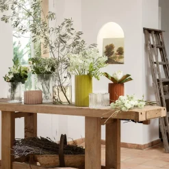 Habitat Abba Online