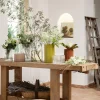 Habitat Abba New