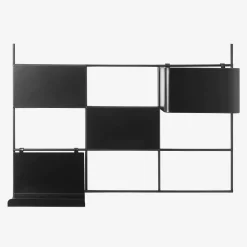 Habitat Acacia Clearance