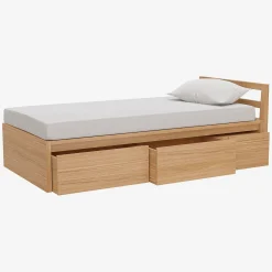 Habitat Adams Online