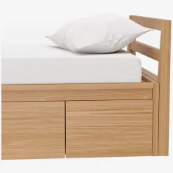 Habitat Adams Online