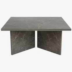 Habitat Adana Sale
