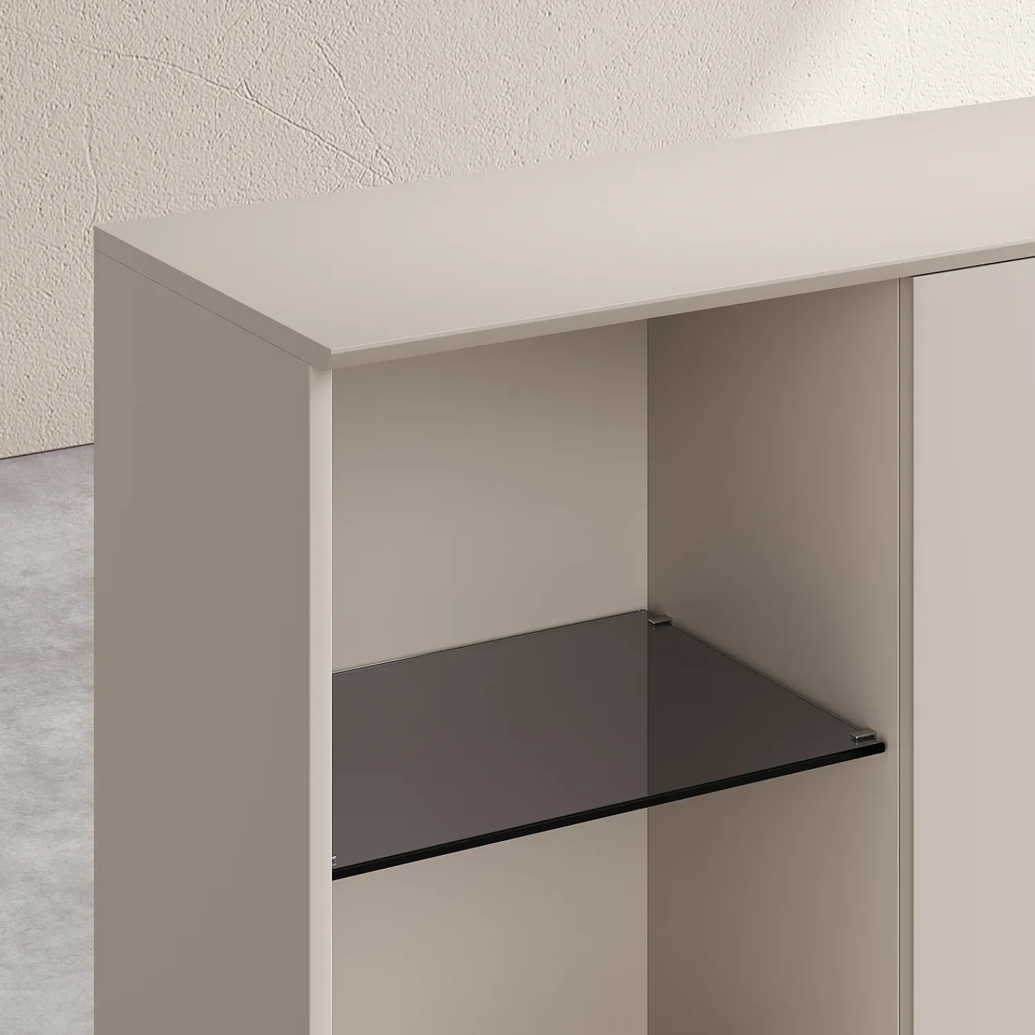 Habitat Agnes Outlet