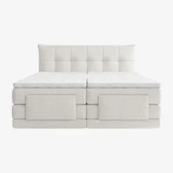 Habitat Aimie Outlet