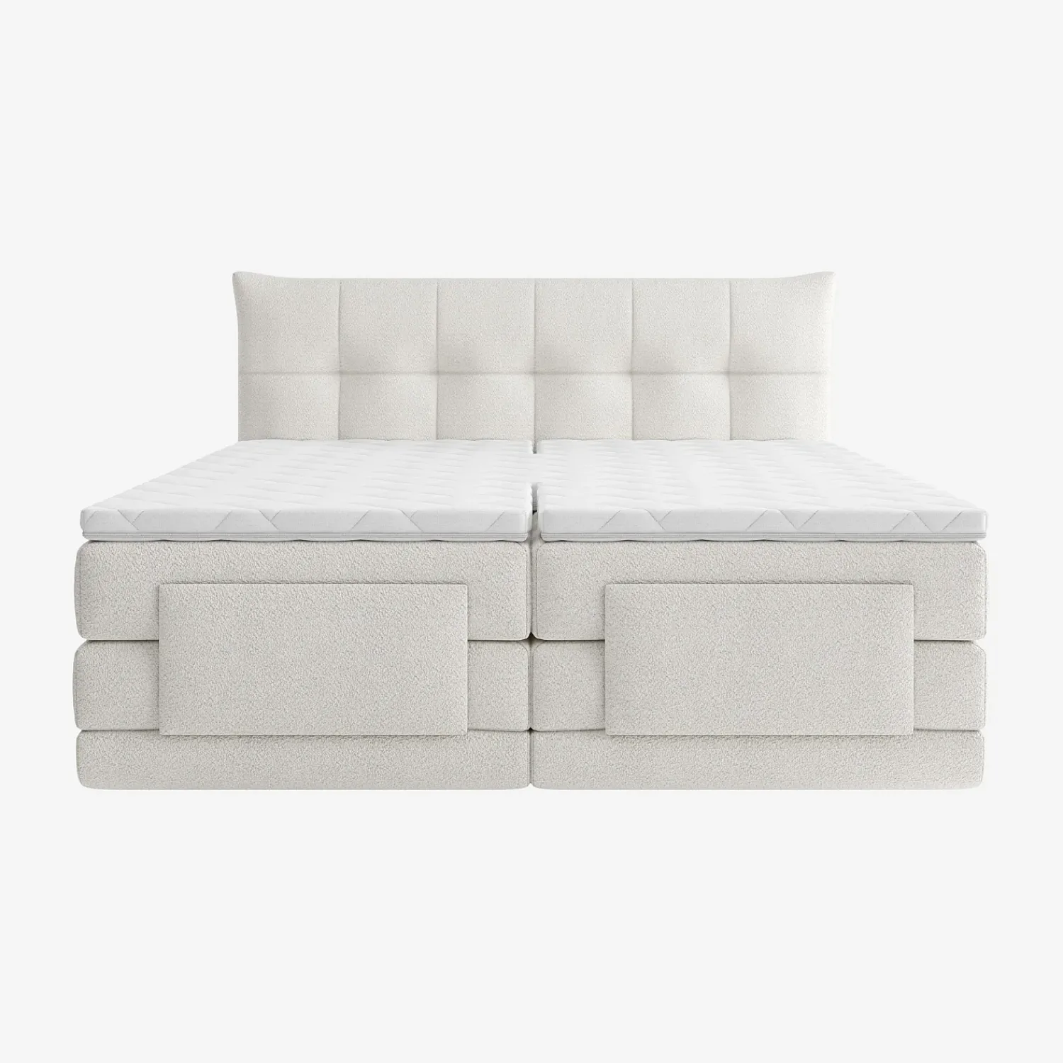 Habitat Aimie Outlet