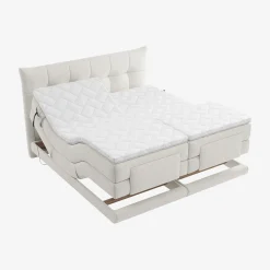 Habitat Aimie Outlet