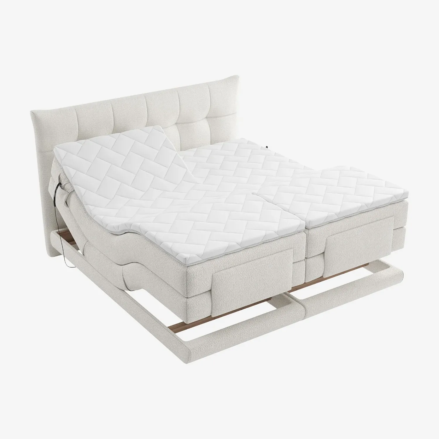Habitat Aimie Outlet
