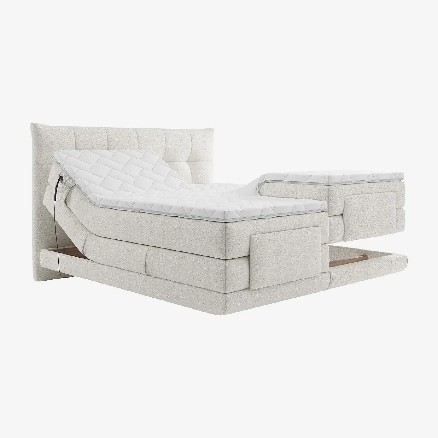 Habitat Aimie Outlet