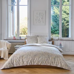 Habitat Albane Best