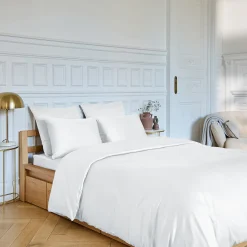 Habitat Alexane New