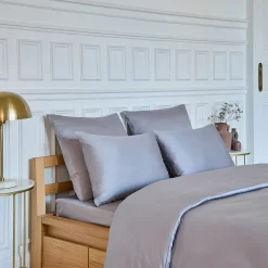 Habitat Alexane Discount
