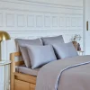 Habitat Alexane Online