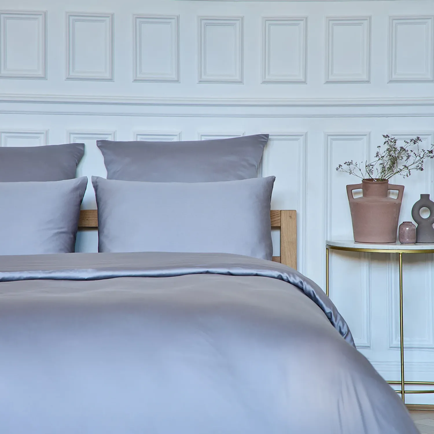 Habitat Alexane Online