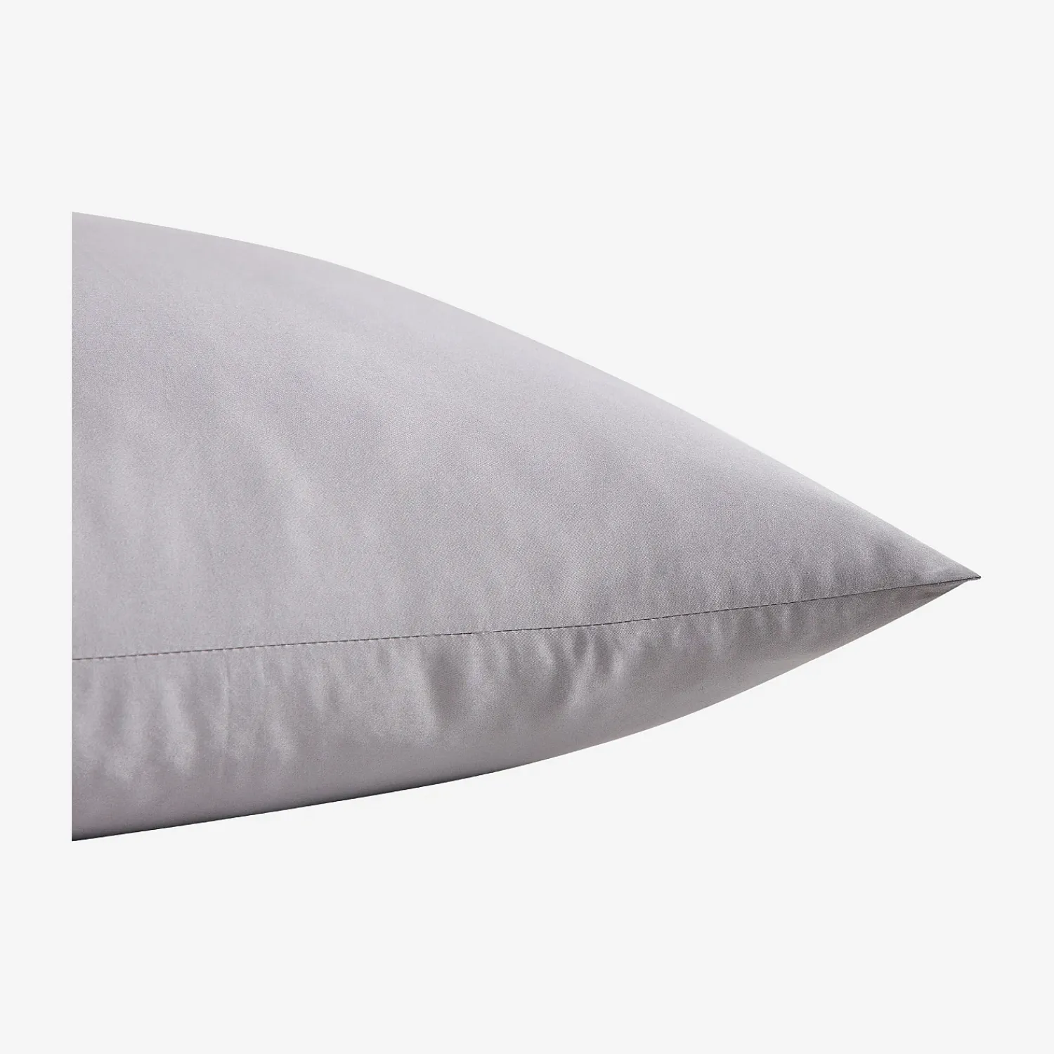 Habitat Alexane Online