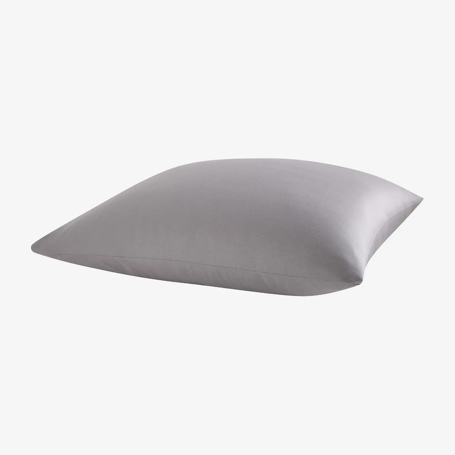 Habitat Alexane Online