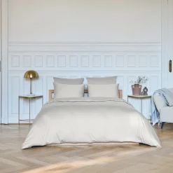Habitat Alexane Hot