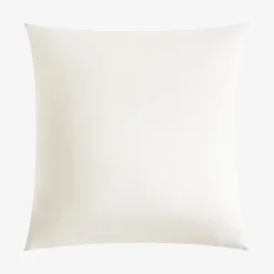 Habitat Alexane Discount