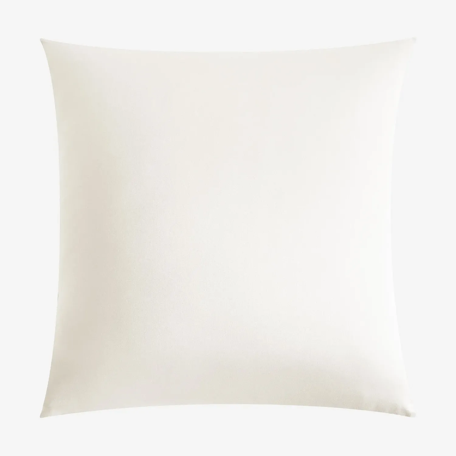 Habitat Alexane Discount