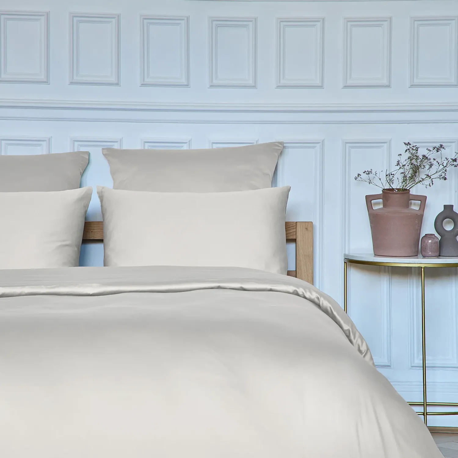 Habitat Alexane Discount
