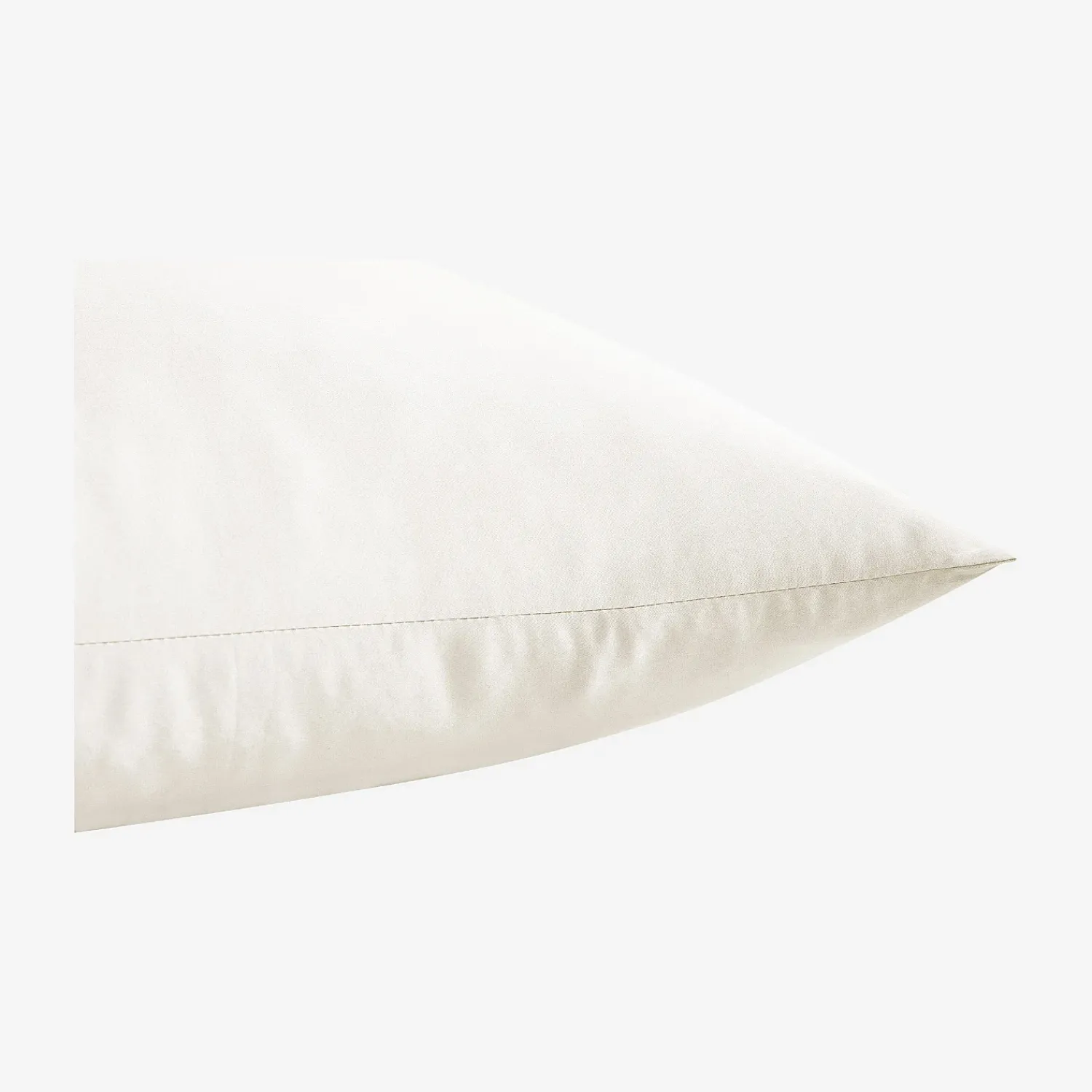 Habitat Alexane Discount