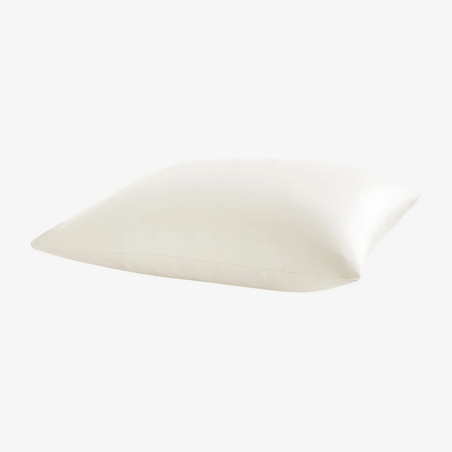 Habitat Alexane Discount