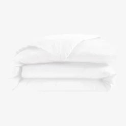 Habitat Alexane Outlet