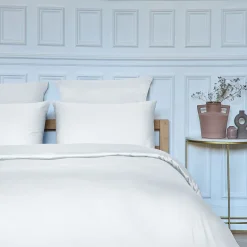 Habitat Alexane Hot
