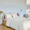 Habitat Alexane Discount