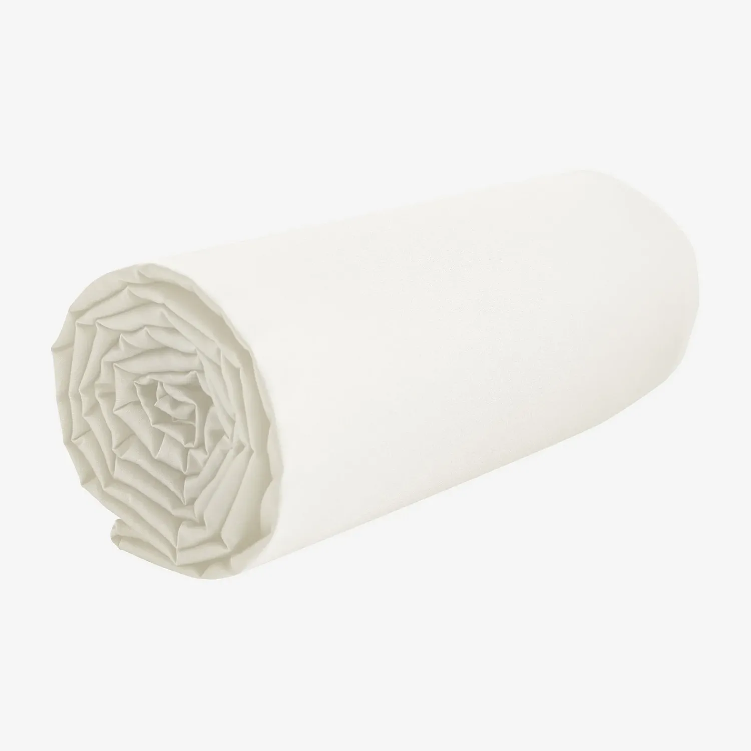 Habitat Alexane Discount