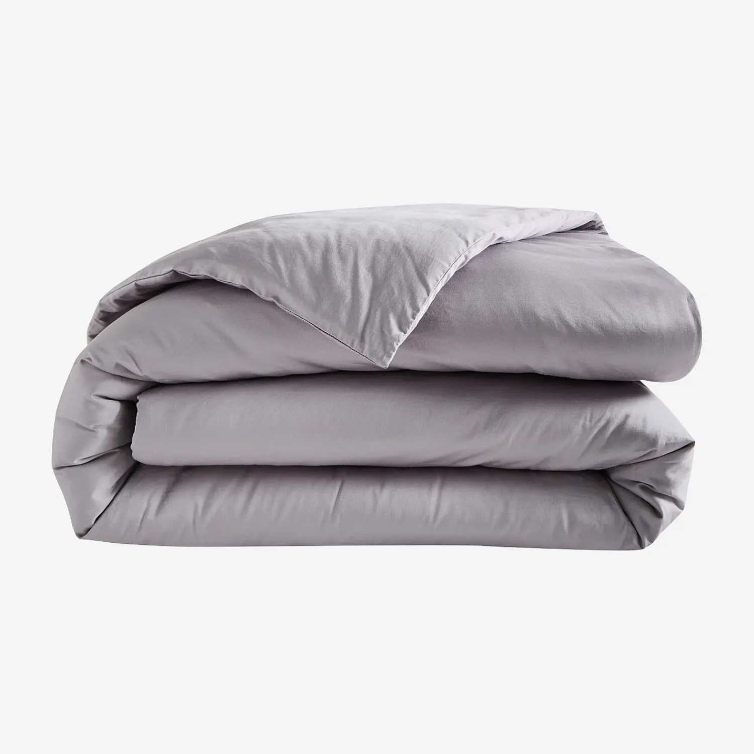 Habitat Alexane Sale