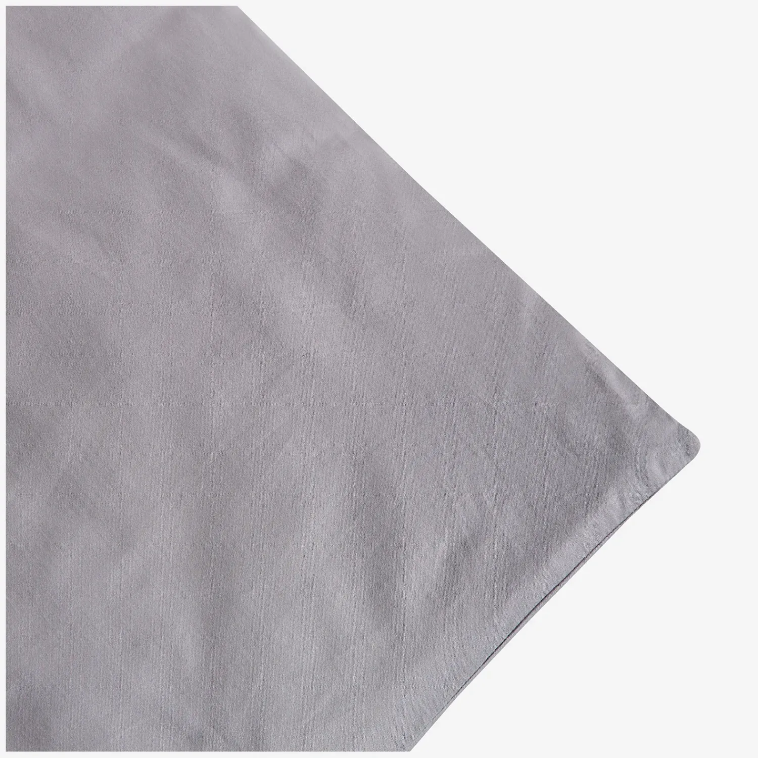 Habitat Alexane Sale