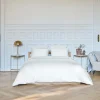 Habitat Alexane Discount