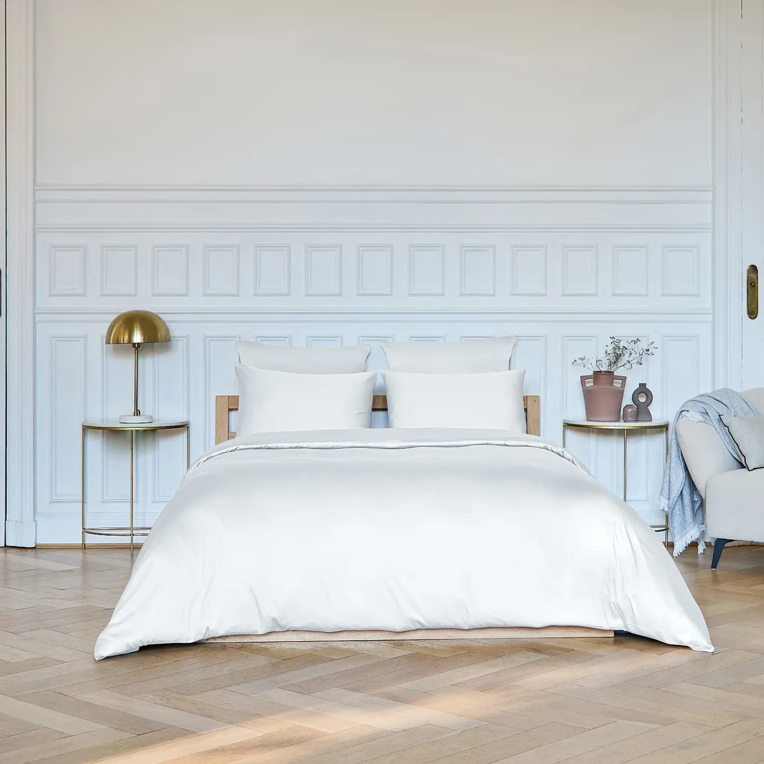Habitat Alexane Discount