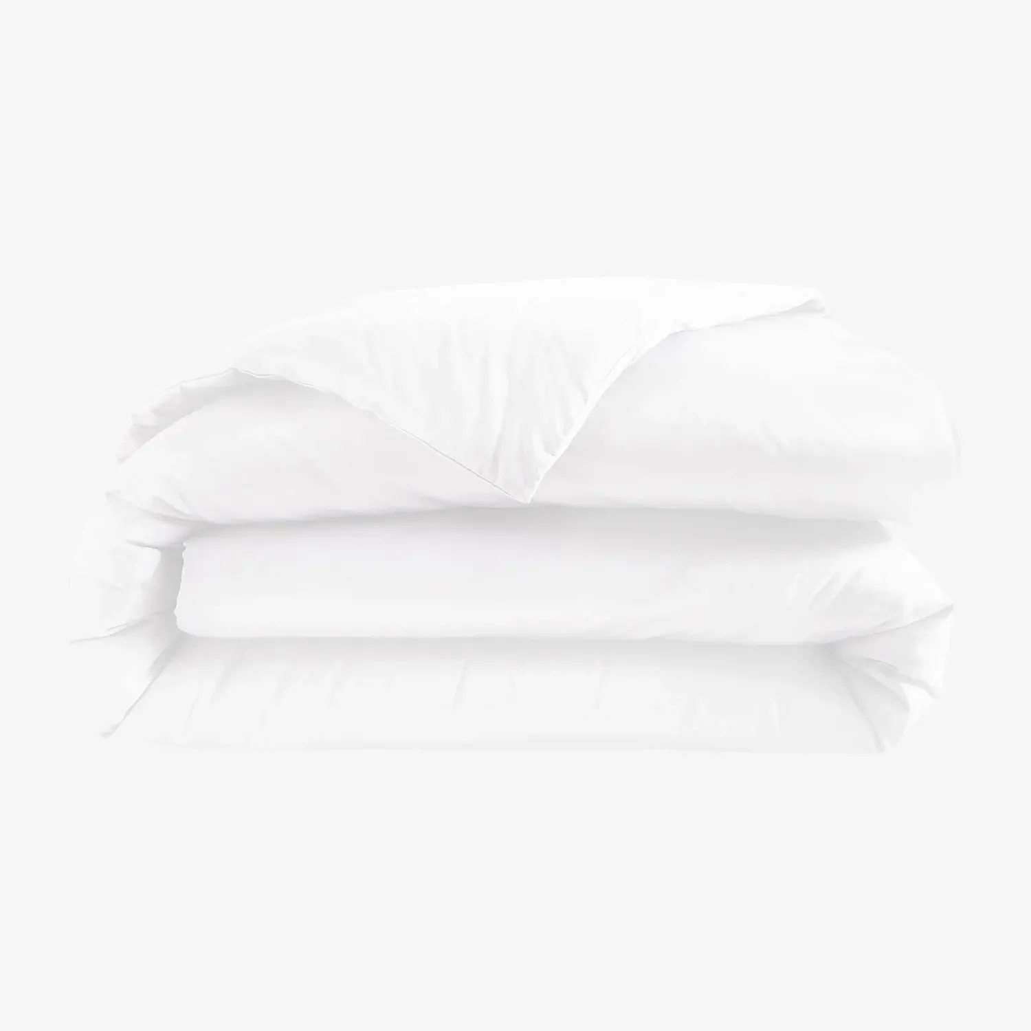 Habitat Alexane Discount
