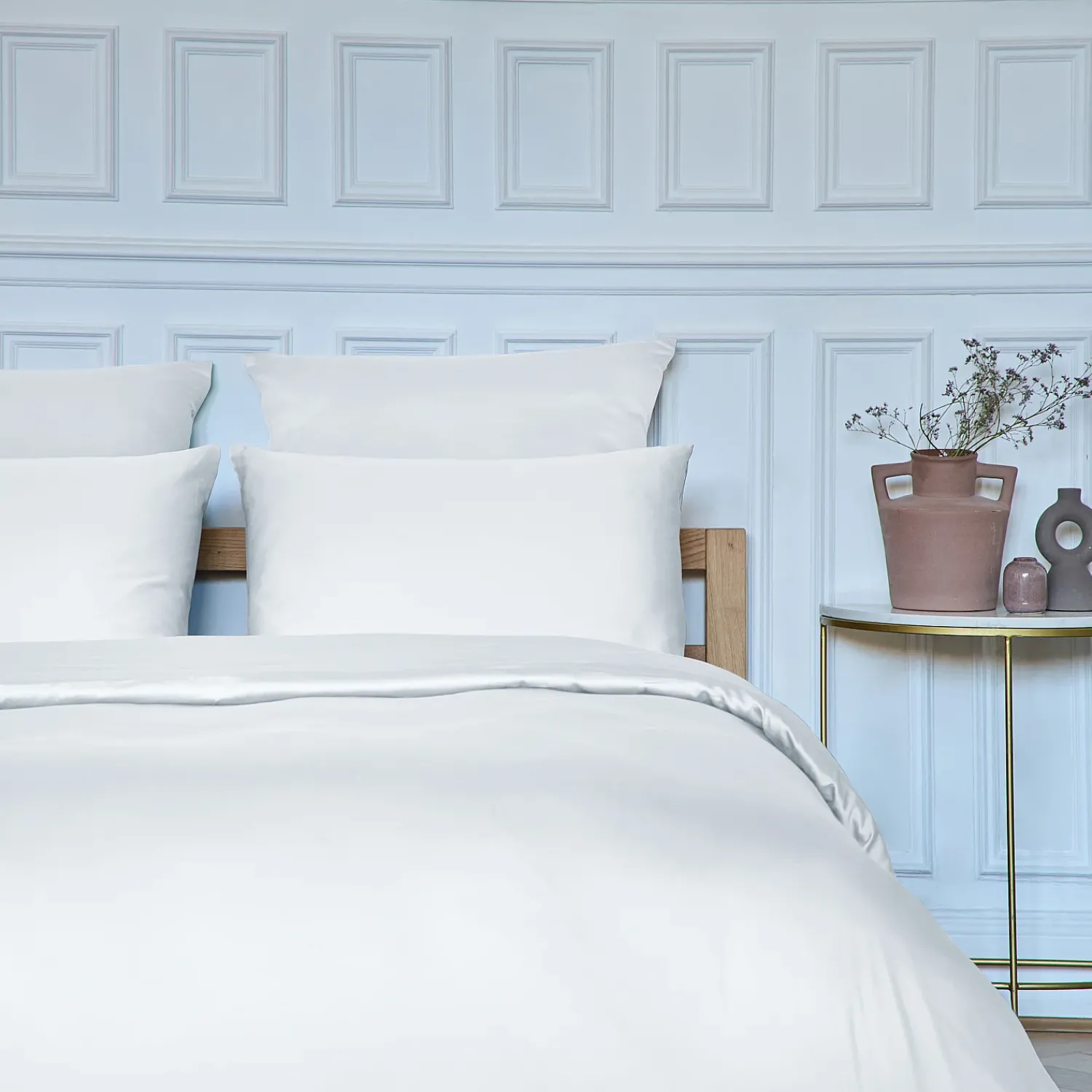 Habitat Alexane Discount