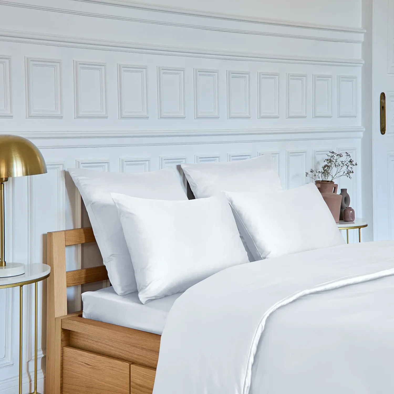 Habitat Alexane Discount