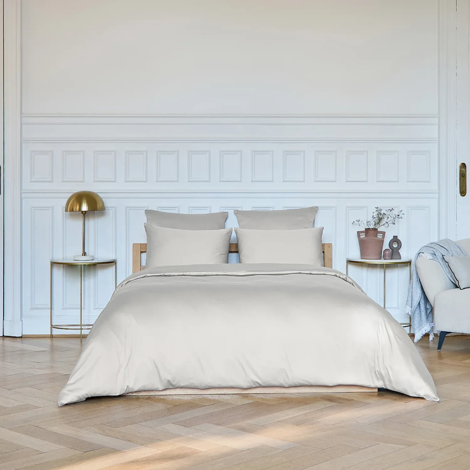 Habitat Alexane Online