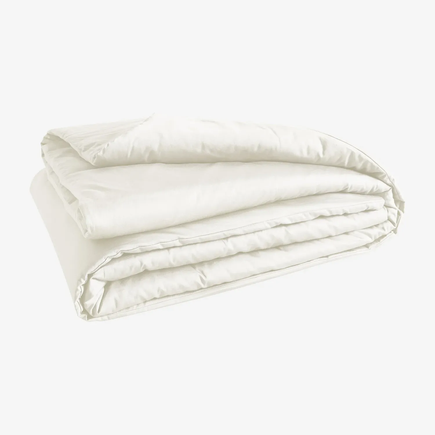 Habitat Alexane Online