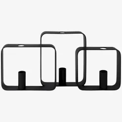 Habitat Alexy Sale