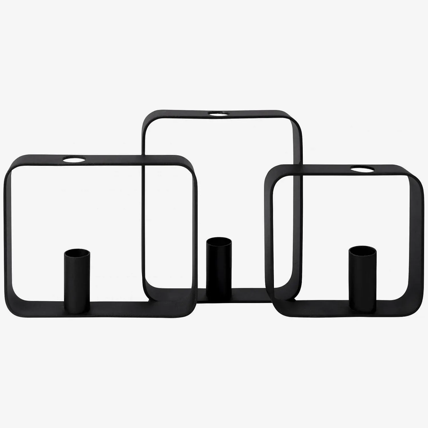 Habitat Alexy Sale