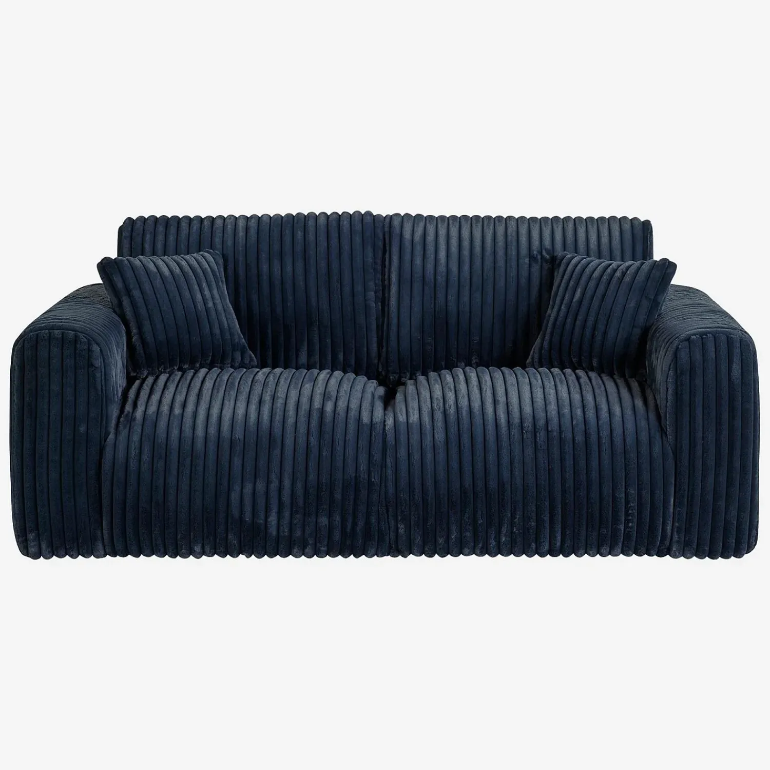 Habitat Aleya Discount