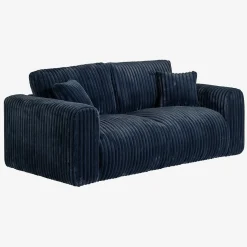 Habitat Aleya Discount
