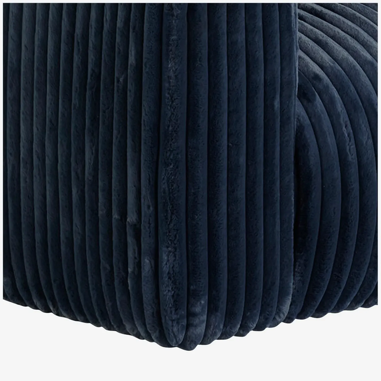 Habitat Aleya Discount
