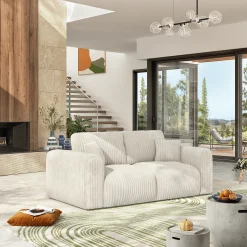 Habitat Aleya Outlet