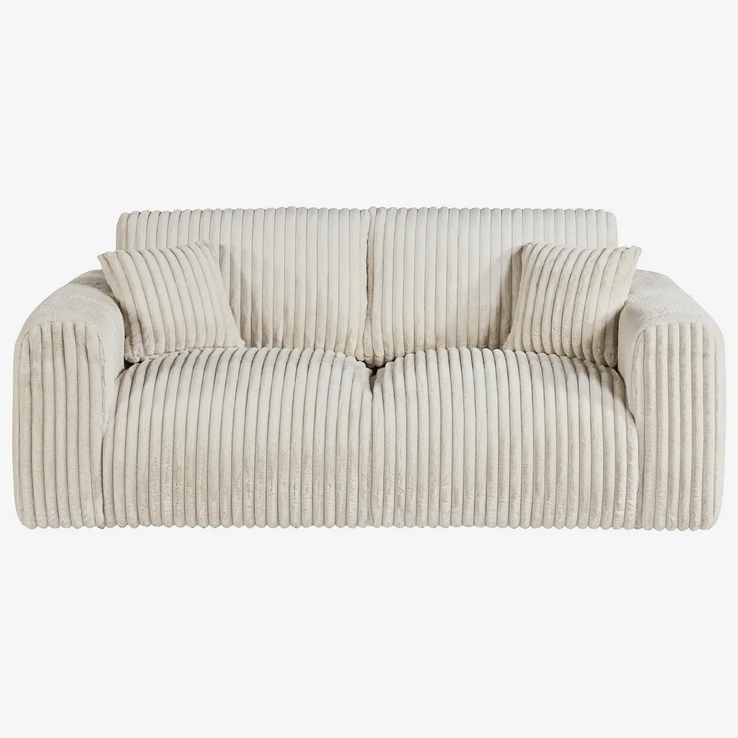 Habitat Aleya Outlet