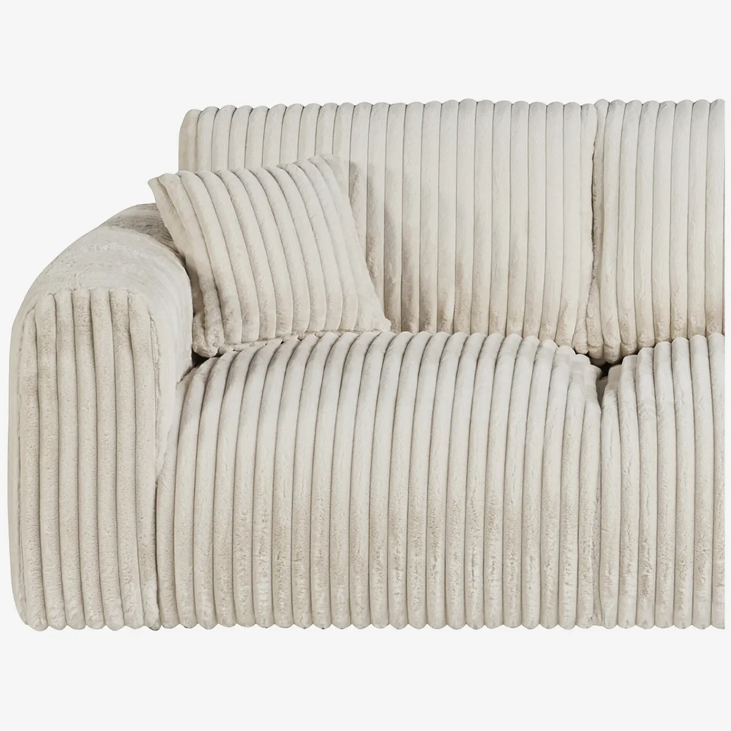 Habitat Aleya Outlet