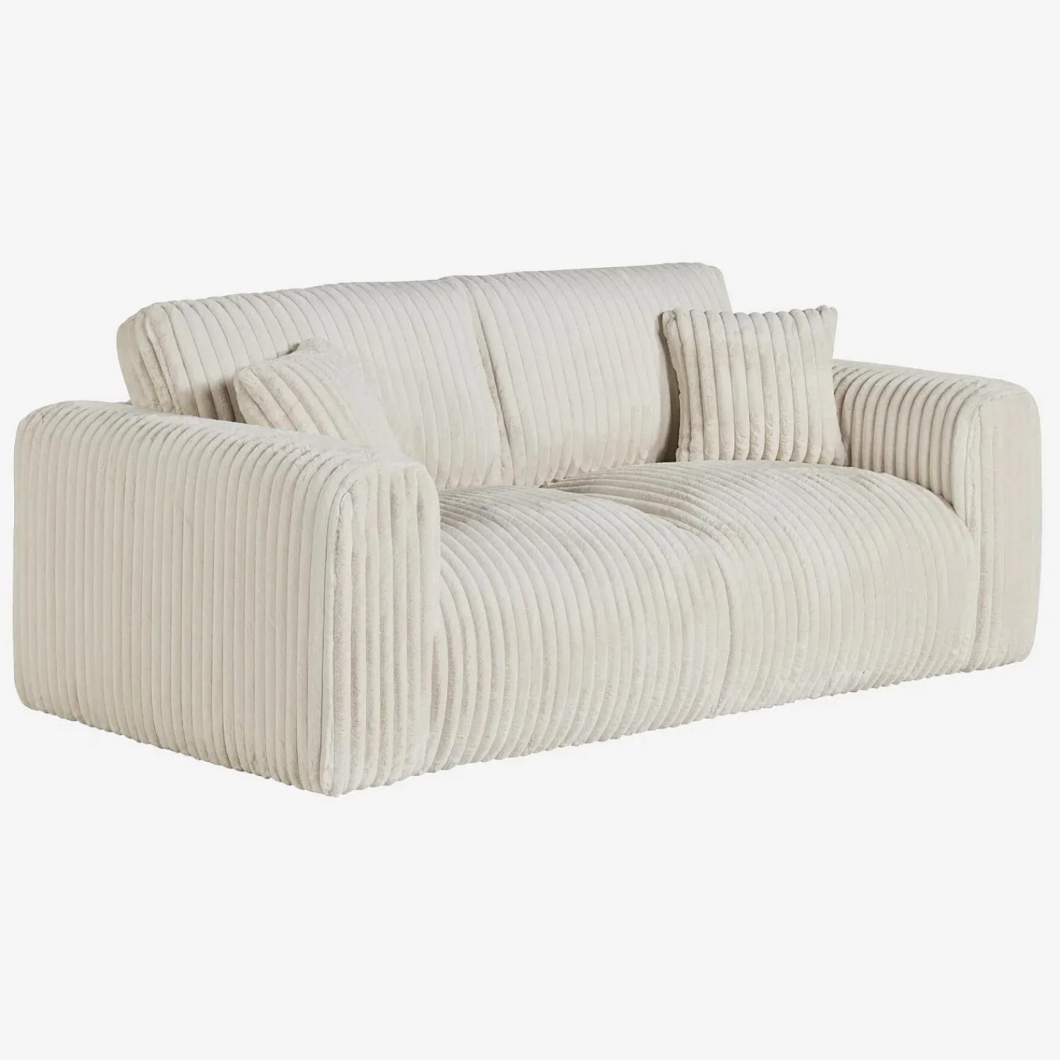 Habitat Aleya Outlet