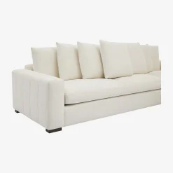 Habitat Alfama Hot