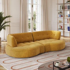 Habitat Alizee Online